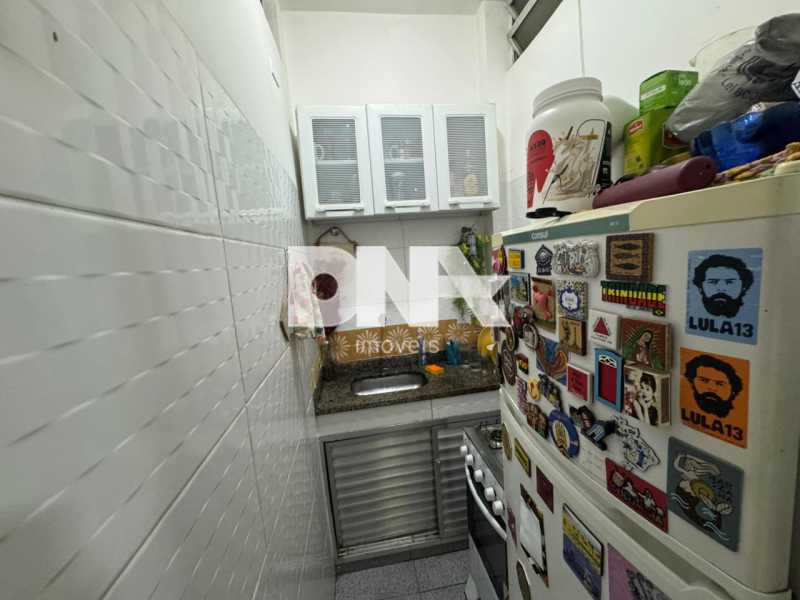 WhatsApp Image 2026-02-07 at 1 - 11