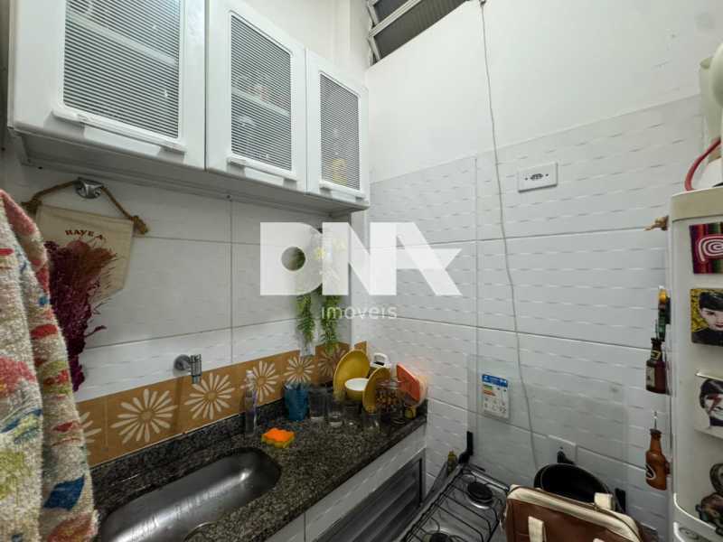 WhatsApp Image 2026-02-07 at 1 - 12