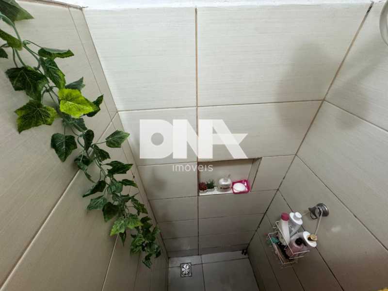 WhatsApp Image 2026-02-07 at 1 - 17