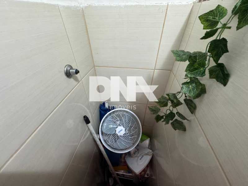 WhatsApp Image 2026-02-07 at 1 - 18