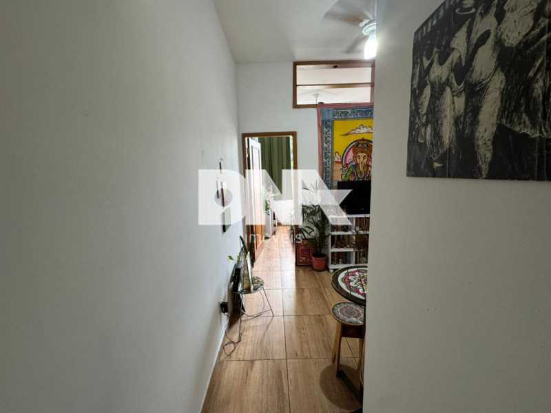 WhatsApp Image 2026-02-07 at 1 - 6