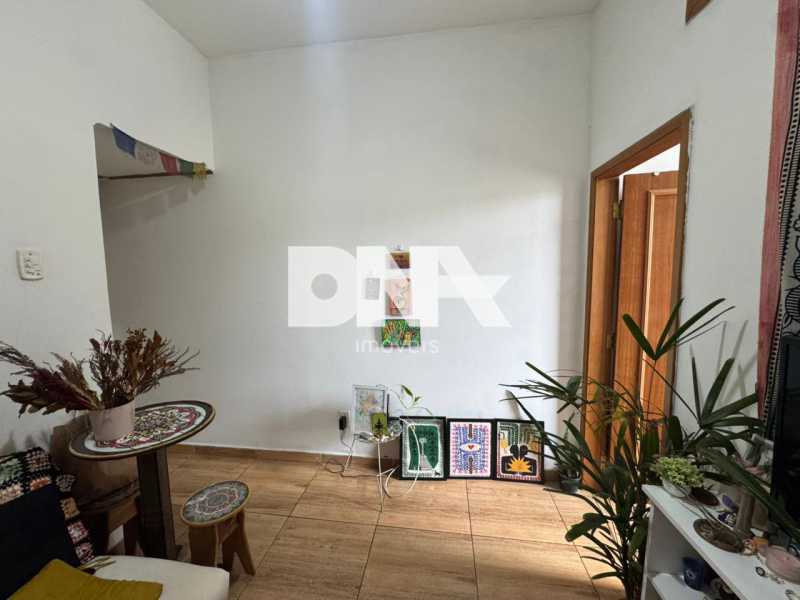 WhatsApp Image 2026-02-07 at 1 - 4