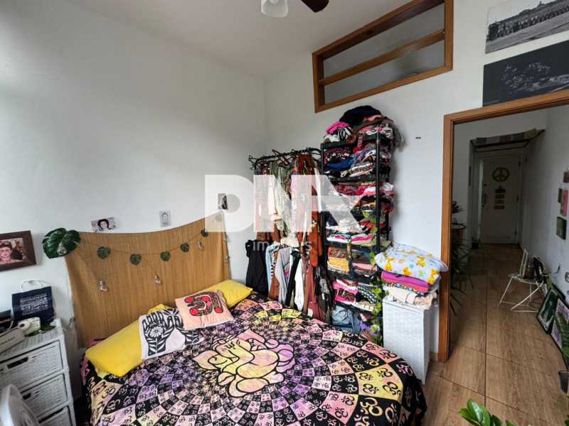 WhatsApp Image 2026-02-07 at 1 - 8