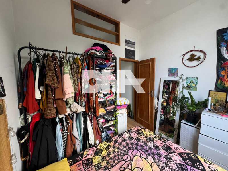 WhatsApp Image 2026-02-07 at 1 - 9