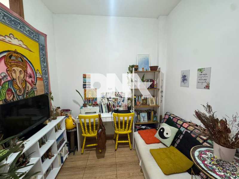 WhatsApp Image 2026-02-07 at 1 - 5