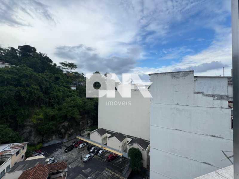 WhatsApp Image 2026-02-07 at 1 - 10