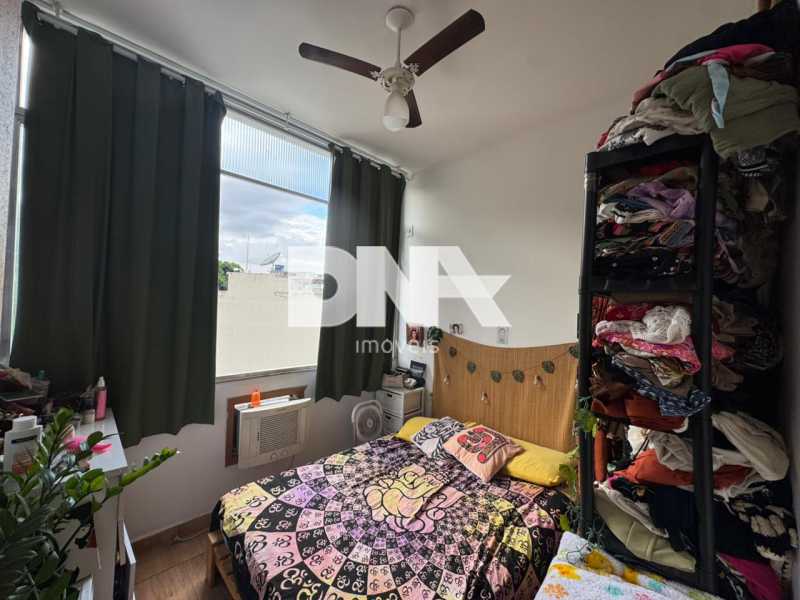 WhatsApp Image 2026-02-07 at 1 - 7