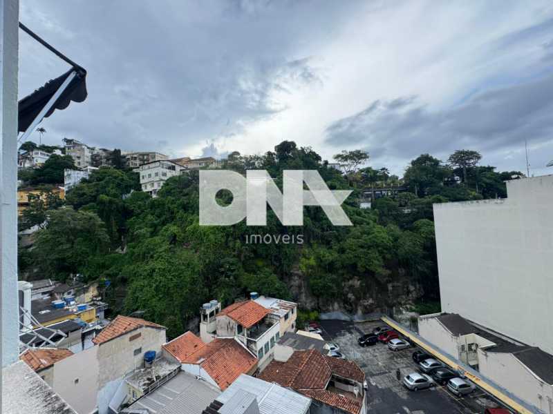 WhatsApp Image 2026-02-07 at 1 - 2