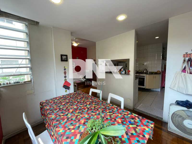 WhatsApp Image 2026-02-07 at 1 - 2