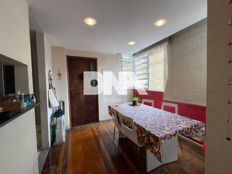 WhatsApp Image 2026-02-07 at 1 - 3