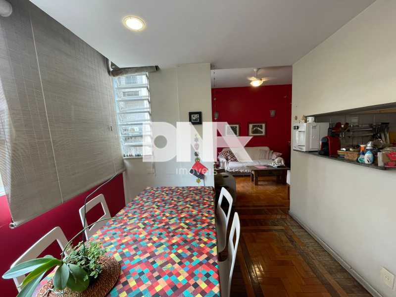 WhatsApp Image 2026-02-07 at 1 - 4