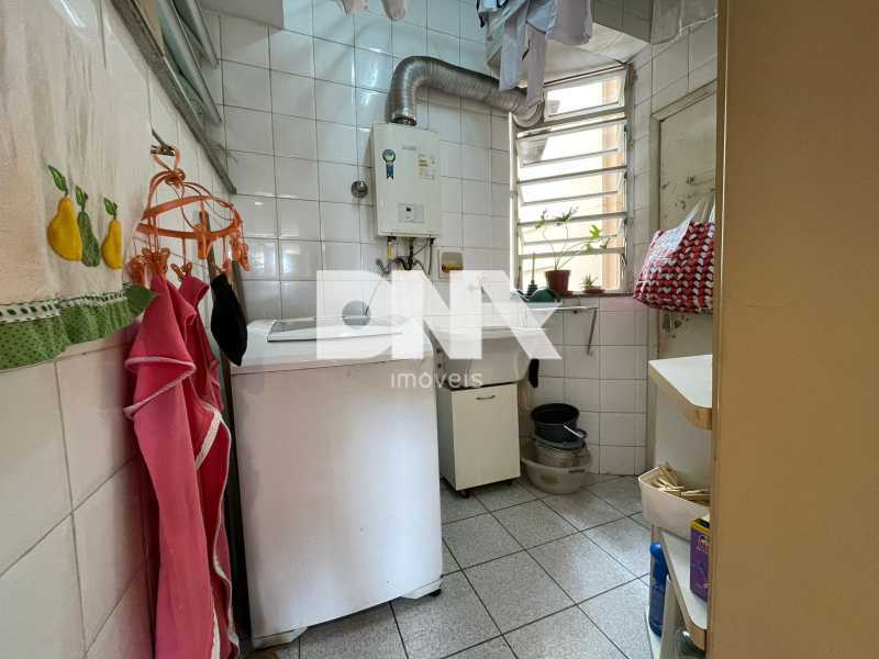 WhatsApp Image 2026-02-07 at 1 - 26