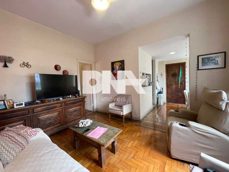 WhatsApp Image 2026-02-07 at 1 - 5