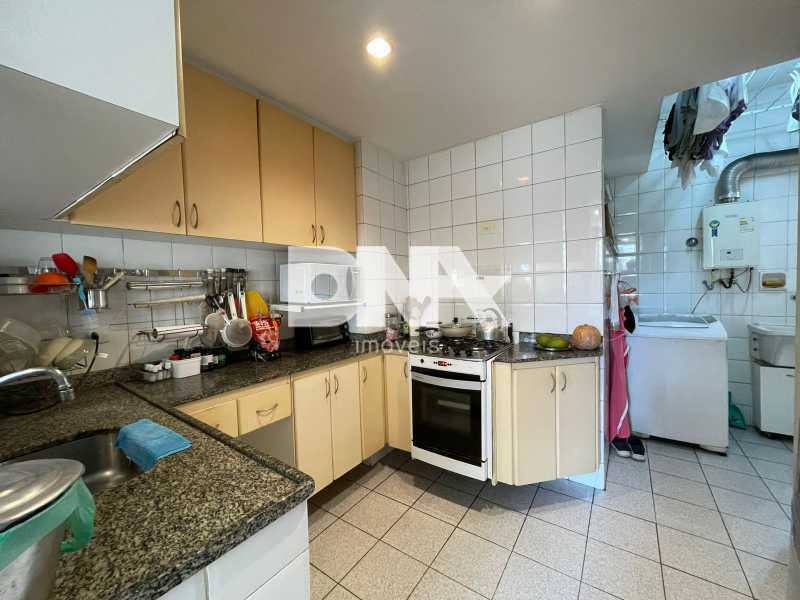 WhatsApp Image 2026-02-07 at 1 - 10