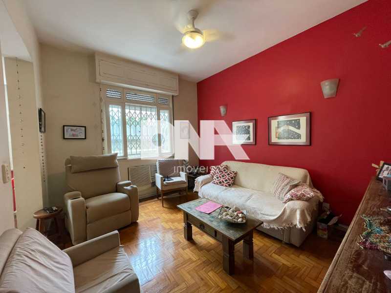 WhatsApp Image 2026-02-07 at 1 - 6