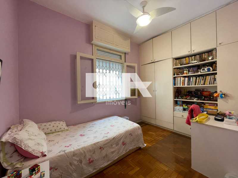 WhatsApp Image 2026-02-07 at 1 - 12