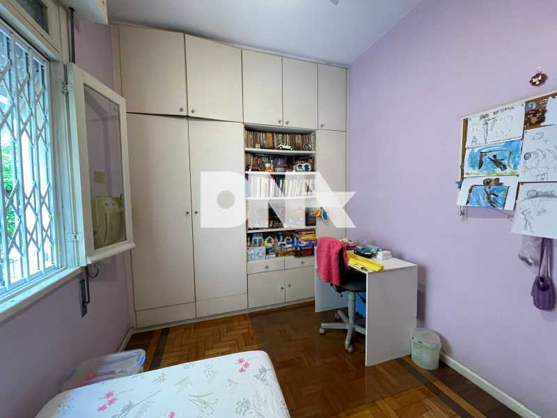 WhatsApp Image 2026-02-07 at 1 - 16