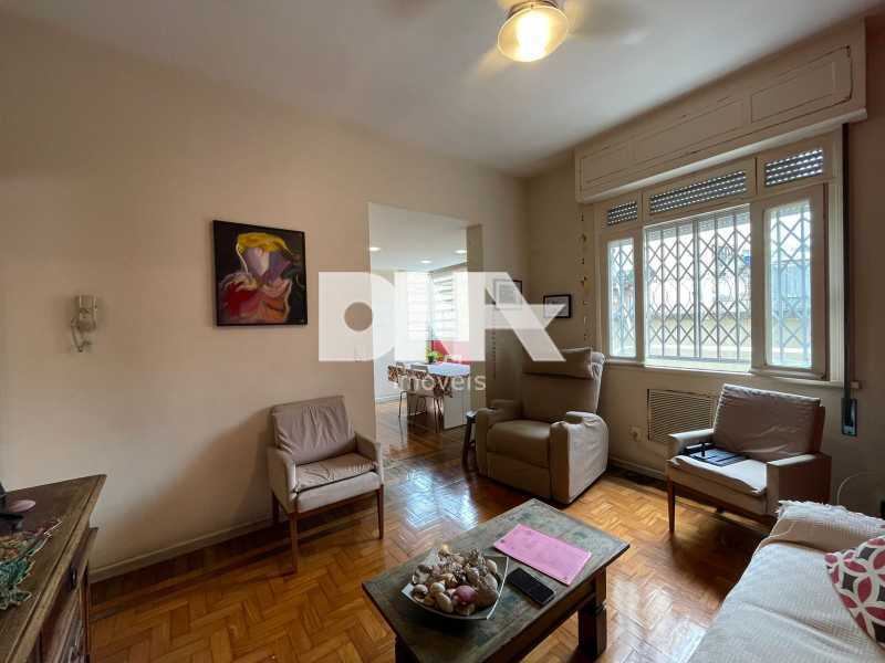 WhatsApp Image 2026-02-07 at 1 - 8