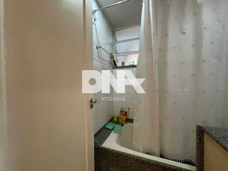 WhatsApp Image 2026-02-07 at 1 - 23