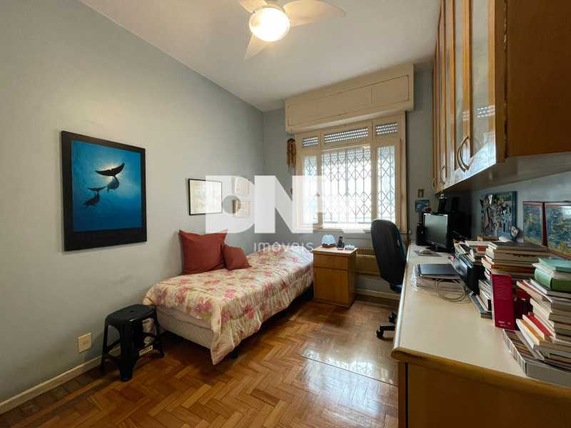 WhatsApp Image 2026-02-07 at 1 - 14