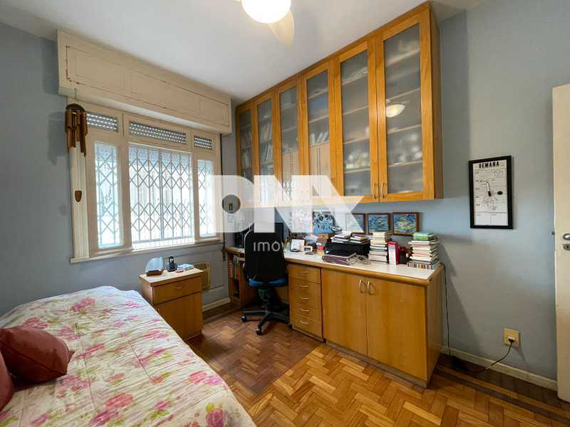 WhatsApp Image 2026-02-07 at 1 - 13