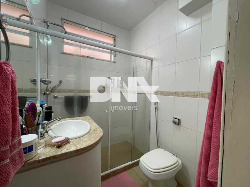 WhatsApp Image 2026-02-07 at 1 - 24