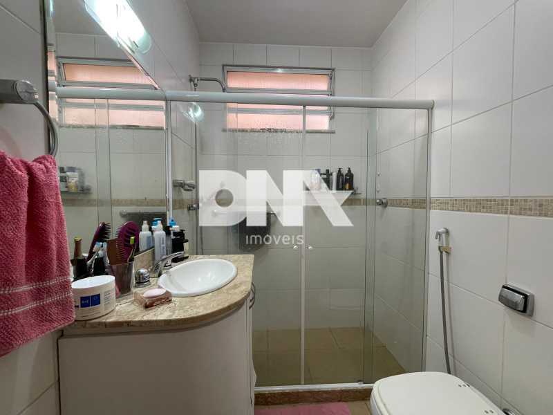 WhatsApp Image 2026-02-07 at 1 - 25