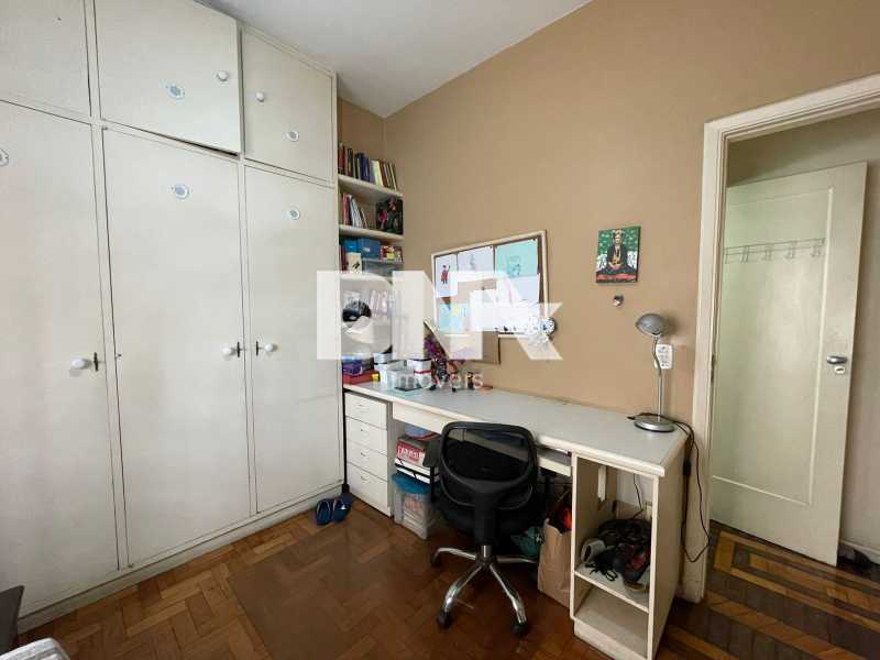 WhatsApp Image 2026-02-07 at 1 - 19