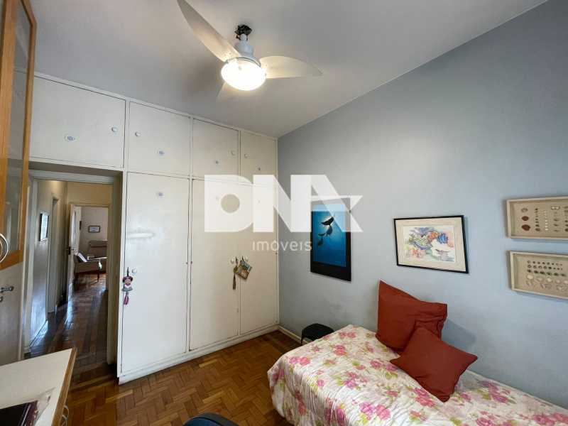 WhatsApp Image 2026-02-07 at 1 - 15