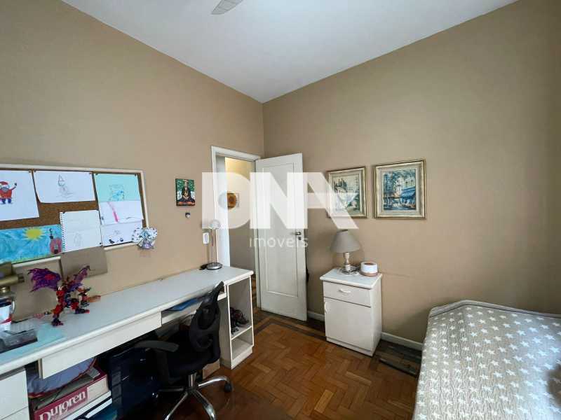 WhatsApp Image 2026-02-07 at 1 - 18