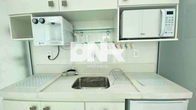 WhatsApp Image 2026-02-07 at 1 - 14