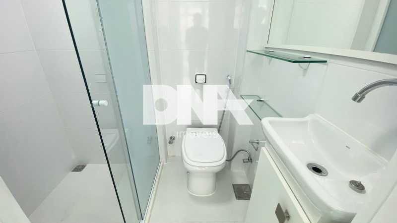 WhatsApp Image 2026-02-07 at 1 - 9