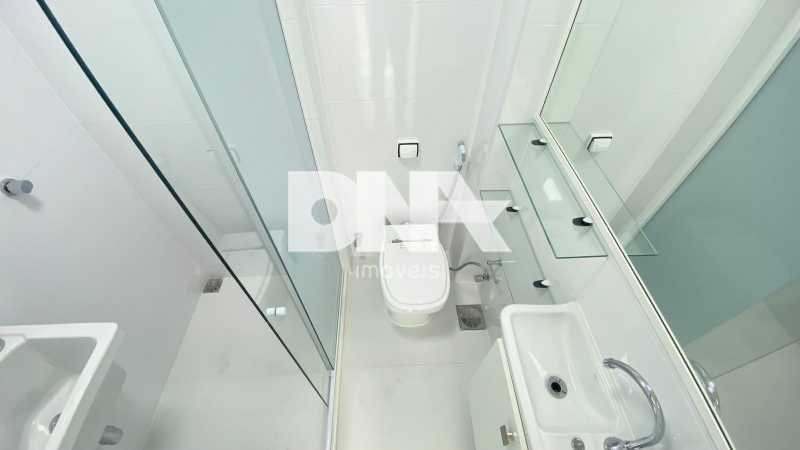 WhatsApp Image 2026-02-07 at 1 - 8