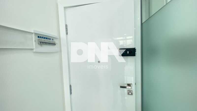 WhatsApp Image 2026-02-07 at 1 - 16