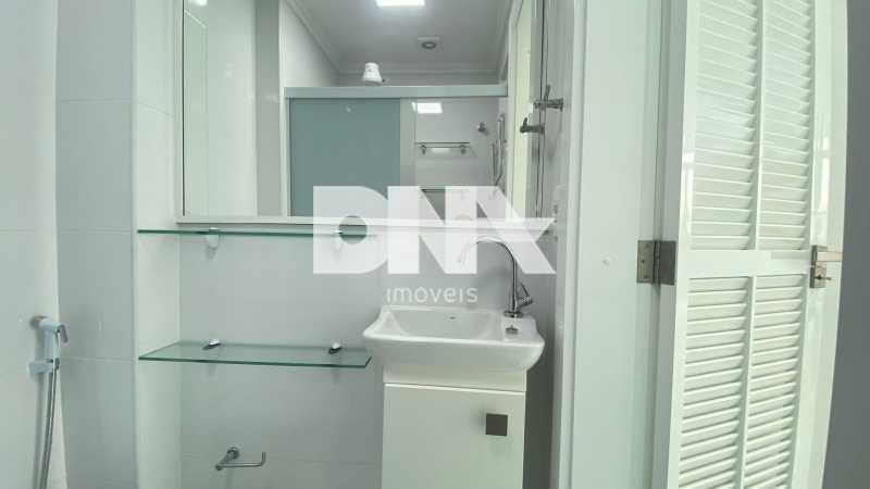 WhatsApp Image 2026-02-07 at 1 - 12