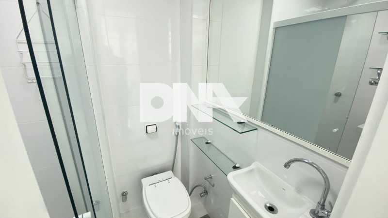 WhatsApp Image 2026-02-07 at 1 - 10