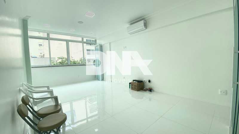 WhatsApp Image 2026-02-07 at 1 - 6