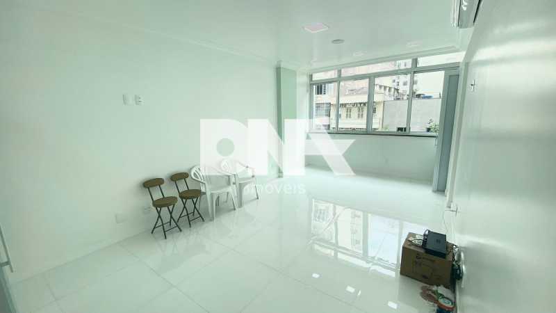 WhatsApp Image 2026-02-07 at 1 - 5