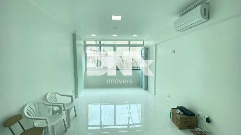 WhatsApp Image 2026-02-07 at 1 - 3