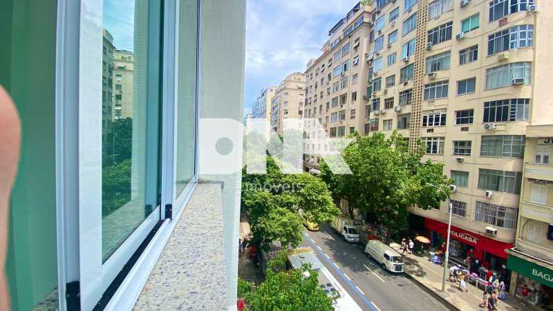 WhatsApp Image 2026-02-07 at 1 - 17