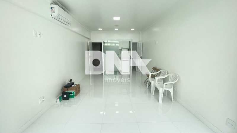 WhatsApp Image 2026-02-07 at 1 - 2