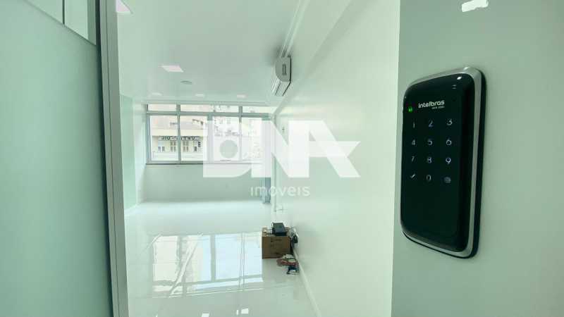 WhatsApp Image 2026-02-07 at 1 - 4