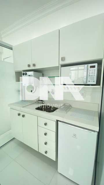 WhatsApp Image 2026-02-07 at 1 - 19