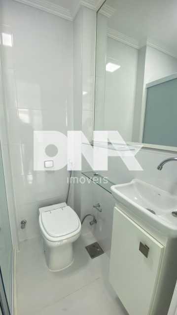 WhatsApp Image 2026-02-07 at 1 - 20