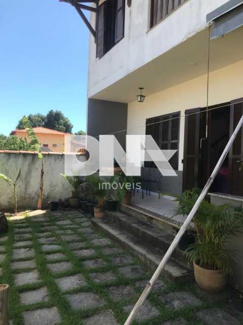 Conheça WhatsApp Image 2026-02-05 at 1 do imóvel - Casa em Condomínio 3 quartos à venda Ponte dos Leites, Araruama - R$ 800.000 - CTCN30032 - 4 WhatsApp Image 2026-02-05 at 1 - 4