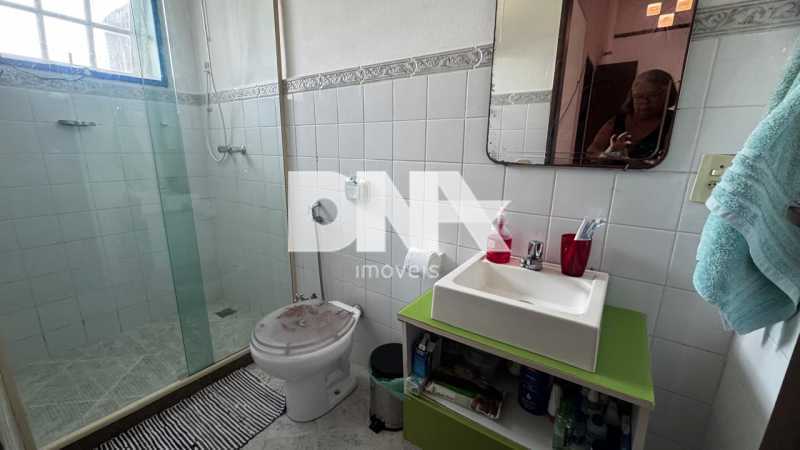 Conheça banheiro 6. do imóvel - Casa em Condomínio 3 quartos à venda Ponte dos Leites, Araruama - R$ 800.000 - CTCN30032 - 6 banheiro 6. - 6