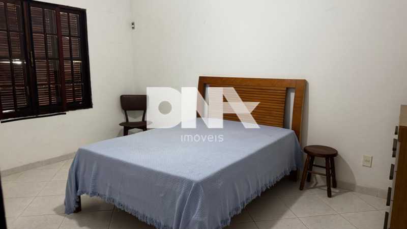 Conheça quarto superior. do imóvel - Casa em Condomínio 3 quartos à venda Ponte dos Leites, Araruama - R$ 800.000 - CTCN30032 - 9 quarto superior. - 9