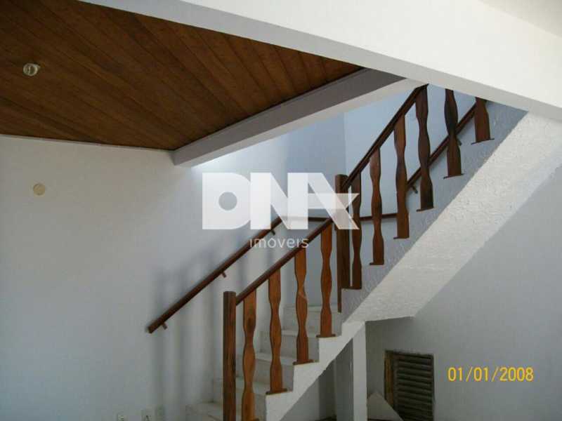 Conheça WhatsApp Image 2026-02-05 at 1 do imóvel - Casa em Condomínio 3 quartos à venda Ponte dos Leites, Araruama - R$ 800.000 - CTCN30032 - 20 WhatsApp Image 2026-02-05 at 1 - 20