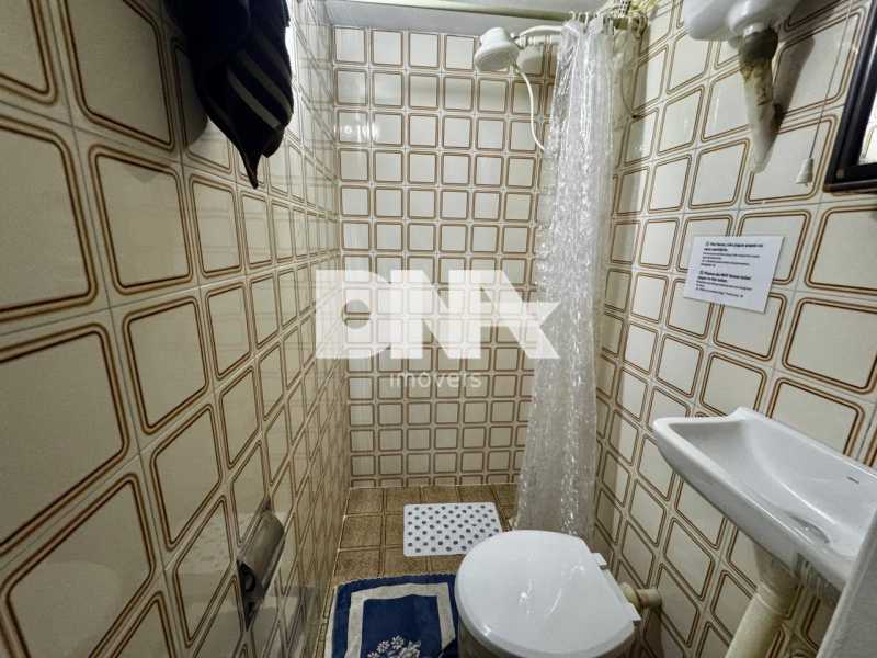 WhatsApp Image 2026-02-10 at 1 - 25