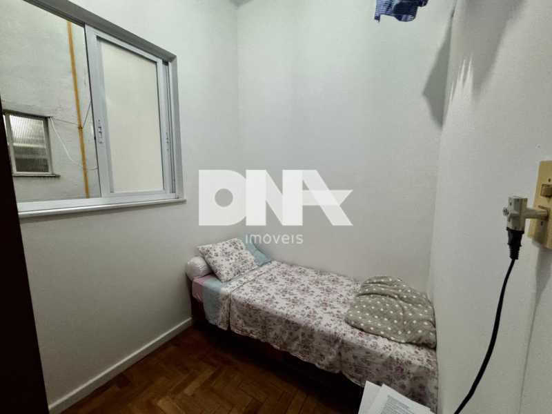 WhatsApp Image 2026-02-10 at 1 - 22